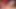 Sienna batı kahrolası kolejboy milf istiyor cumshot üzerinde ona büyük