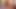 Yılanı salla - sıska orta yaşlı seksi kadın için anal!