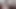 Bandicam 2020-05-11 04-54-09-362.mp4