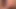 Reife Frau in Nylons wird Anal gefickt - Mature