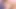Büyük göğüsler, büyük götlü orta yaşlı seksi kadın sikişiyor