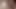 Beautiful Pregnant Girl Fucked On Hotel Balcony and in Hallway