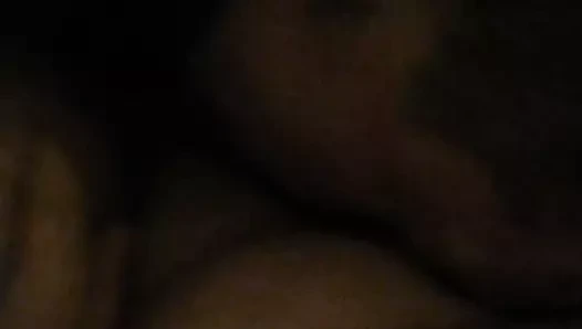 Ne gerçek bir horoz gibi hissediyor1