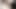 Milf sürtük x-hamster kullanıcıdan ekstra horoz ile oynuyor