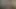 Alman oral seks fantezi sarışın bj