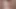 Violet Viper porno seçmelerinde yarak emiyor