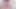 Japon orta yaşlı seksi kadın Asyalı bir porno film çekerken anonim tarafından dölleniyor.