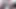 Naomi Swann yoga seansı sonrası minyon seksi ayaklarına taptırıyor