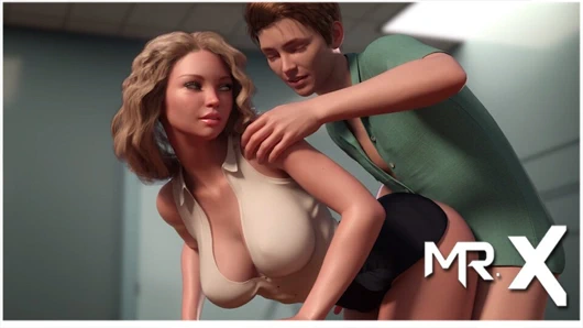 Treasureofnadia - kıçındaki büyük horozunu hissetmek e3 #118