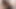 Büyükanne evi masanın altında 6 ayakla muamele, zenci orta yaşlı seksi kadın sevgilisiyle romantizm, cosplay genç sakso, nine büyük göt yalama ve sikiş