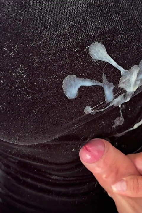 Velvet için çok ateşli