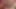 Büyük memeli tombul lezbiyenler amcık yalıyor dildo sikiliyor