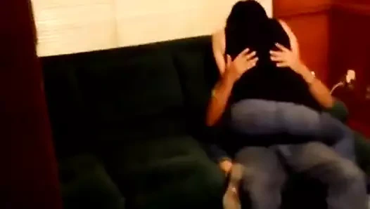 Encuentro el 14 de mayo