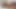 "lütfen içime cum" seksi üvey milf kedi ve eşek becerdin sonra creampied
