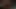 Izlemek beni inme bu horoz ırklararası bbc oral seks
