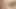 Ateşli anal seks seksi doğal esmer orta yaşlı seksi kadının güzel götünü sikiyor