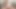 Minyon genç bxby kitten hoşlanır seks oyuncak çift nüfuz vr porno