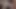 Yaramaz Japon güzel sara yurikawa buharlı oral seksten sonra boşalıyor