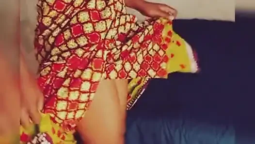 Sister-in-law's Forbidden Desire in Full Video