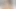 Povd – seksi kahya koca yarak patronu sikikleri