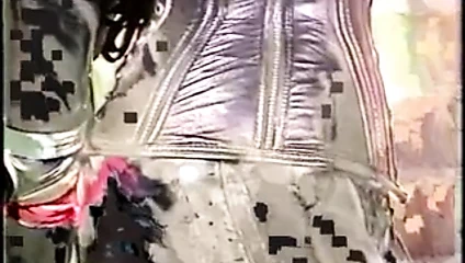 mücevher ve simone esaret