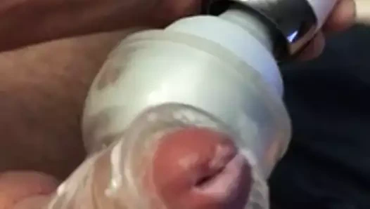 Horoz için değnek eki