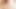 Düzgün vücutlu göt boyunca ciddi üçlü seks pornosu