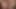Name?