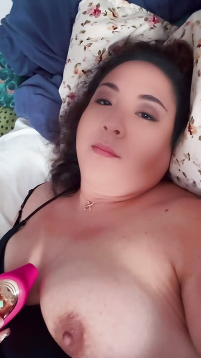 Hızlı bir mola veriyor