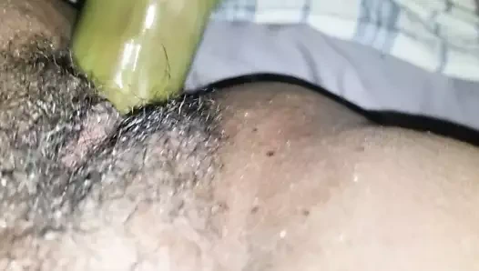 Büyük ganimet, ipek, ms j