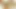 Sonraki kapı milfs itibaren europe bölüm 22