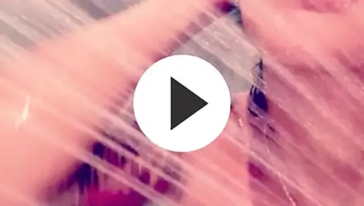 Metisse trop bonne 2