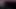 Sadece ses - altyazılı sesli porno ashly oluyor porno fahişesi solist sakso vokal egzersizleri