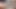 Beş aylık hamile komşuyu aldatmanın son videosu