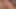 Olgun esmer orta yaşlı seksi kadın yüzüne boşalmak için büyük yarağı gırtlağına kadar alıyor