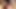B taraf - sasha summers orta yaşlı seksi kadın joslyn james ile ffm üçlü grup seks dersleri alıyor