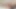 Aldatan orta yaşlı seksi sürtük birden fazla büyük zenci yarağı içine boşalıyor
