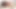 Seksi Alison Tyler Bruce Venture'tan büyük bir yarak alıyor