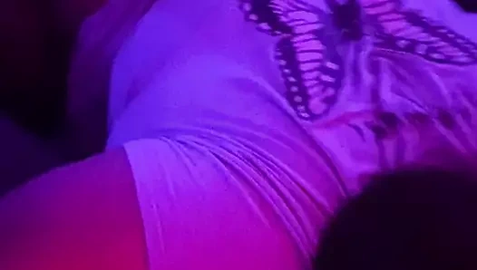 Jo jo alma o sert bbc