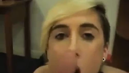 oral seks gelen benim ortak