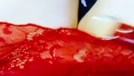 Erotik şiir koleksiyonum - bölüm 1