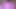 Bhaiya Ne Tel Laga Ke Meri Göt Mar Li Hint Desi Behen Chudai Video Hintçe Ses