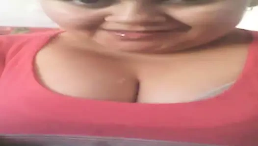 Caliente en el trabajo