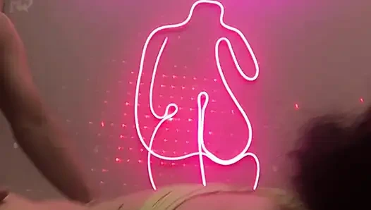 Gençler Destiny ile Tanış