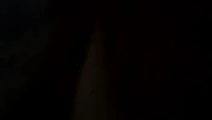 La presa a peccorina