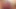 Extreme Close-Up Desi Kissing - Gold Jewelry Mein Sexy Indian Girl Aur Handsome Boy Ki Full Romantic Night