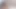 amatör asyalı transgirl yağlar yukarı, şehvetli ve tutkuyla yapay penis ile mastürbasyon ve sert boşalan