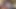 Sarah Monroe sert okşamayı seviyor - 4k yeniden düzenleme