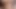 Olgun Asyalı orta yaşlı seksi kadın vibratörle yarağa biniyor