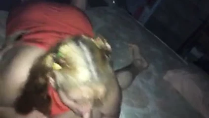 Kızım hepsini nasıl alacağını biliyor